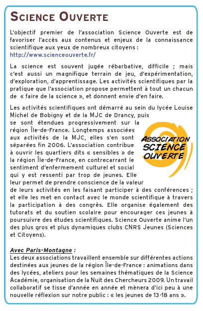 Newsletter_PM_10.jpg
