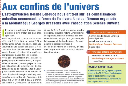 article_lehoucq_mars09.jpg