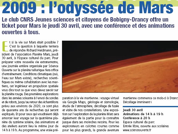 article_drancy_immediat_162_pla_Mars.jpg