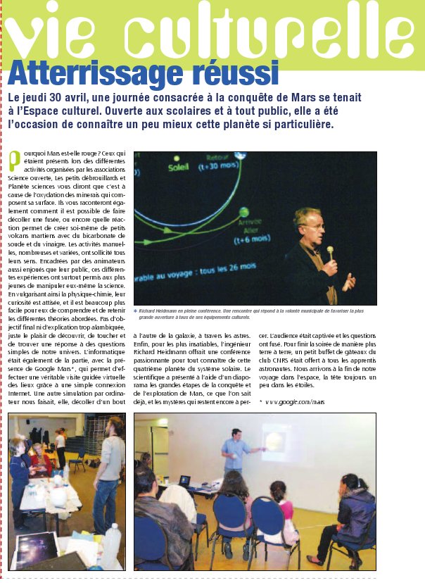 drancy_immediat_165_1.jpg