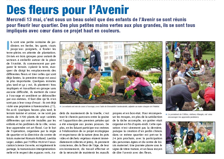 drancy_immediat_165_2-2.jpg