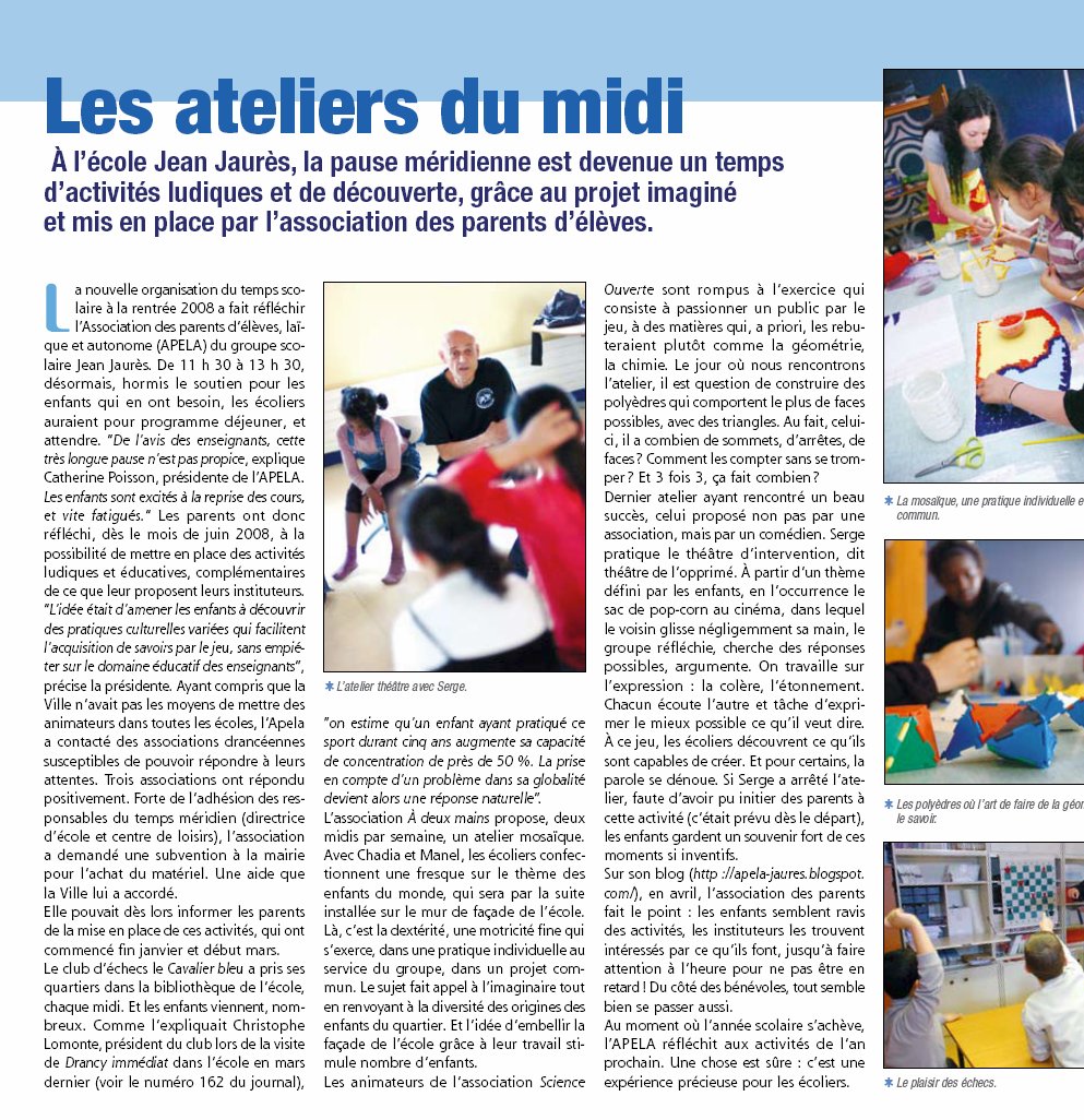 Article_drancy_immediat_juin09.jpg