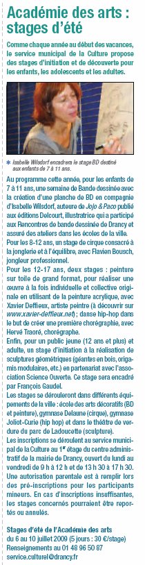 Article_drancy_immediat_juin09_2.jpg
