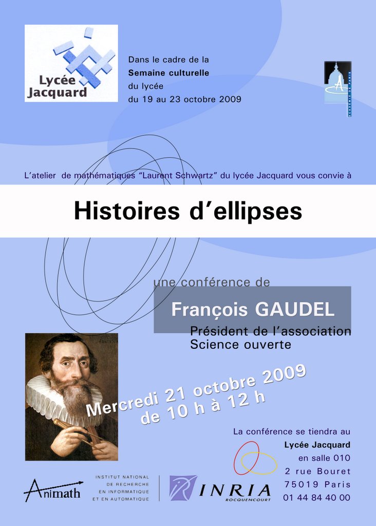 ConferenceFGaudel-Affiche.jpg