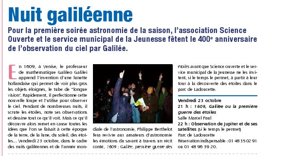 Drancy_immediat_octobre_09.jpg