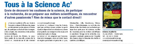 Drancy_Immediat_janv2010_2.jpg