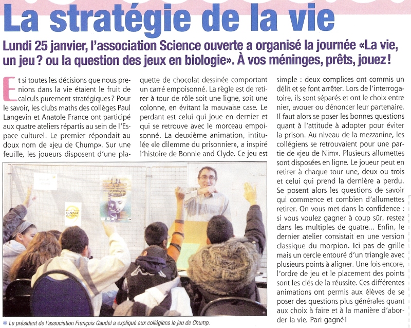 Drancy_immediat_fev2010_conf_Livio.jpg