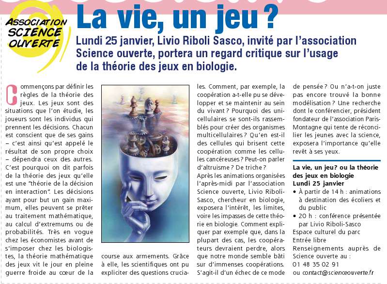 Article