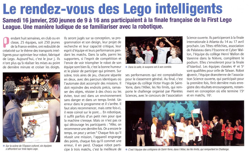drancy_immediat_fev2010.jpg