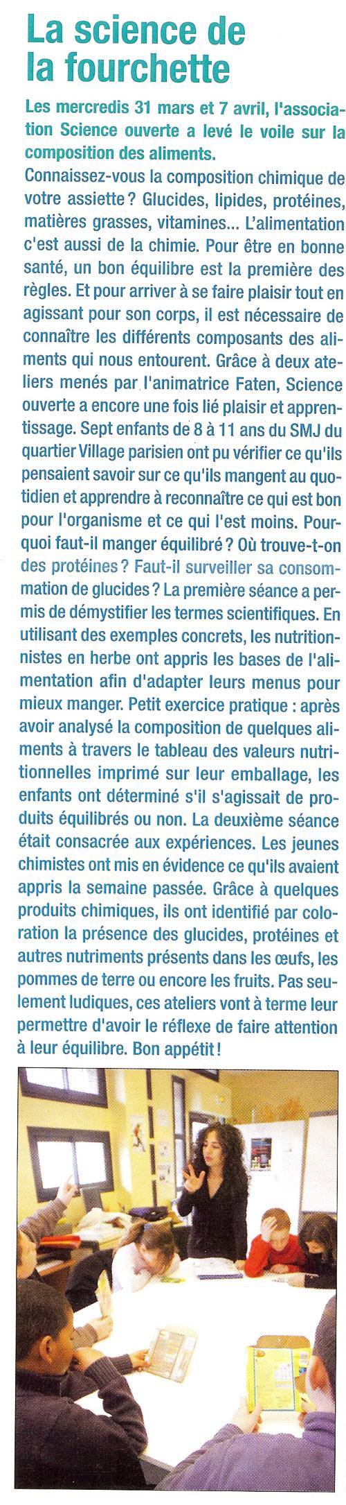 science_fourchette.jpg