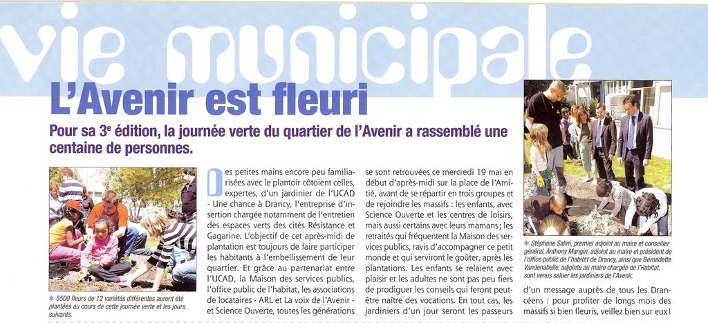 drancy_immediat_mai2010-2.jpg