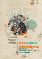 Festiv_Archimede.jpg