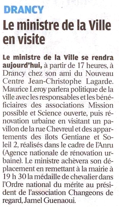 parisien fev2011