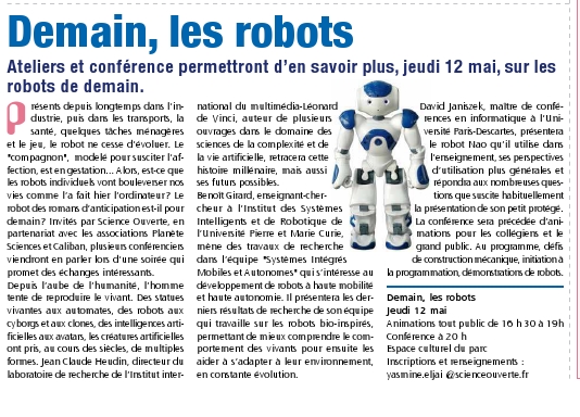conf_robot_12052011_drancy_imm.jpg
