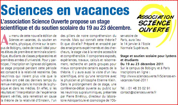 sciences_en_vacances_noel_2011_-_drancy_immediat_220_16-30.12.11.jpg