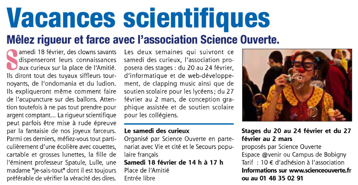 drancy_immediat_sdc_fev2012.jpg
