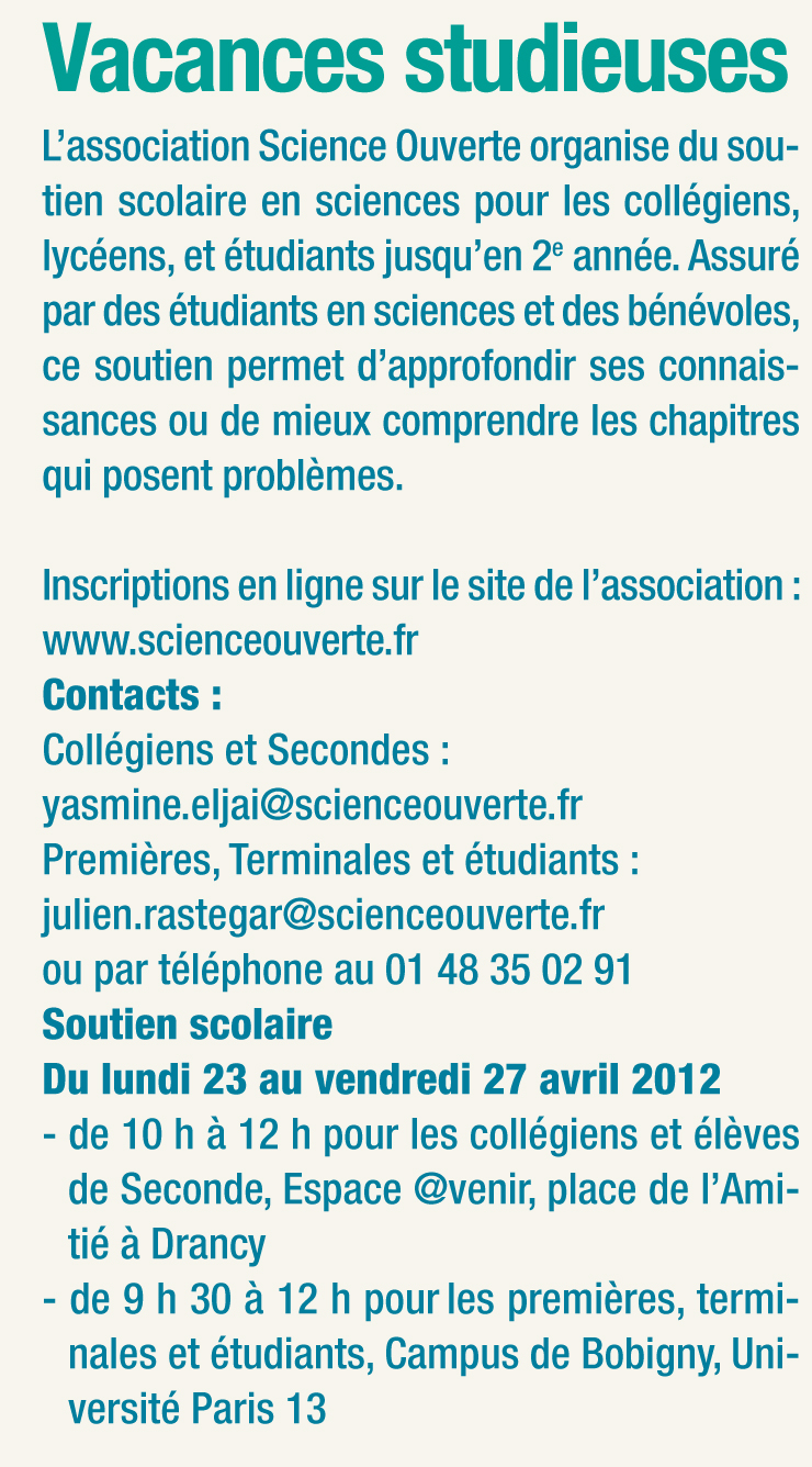 drancy_immediat_scvac_avril2012.jpg
