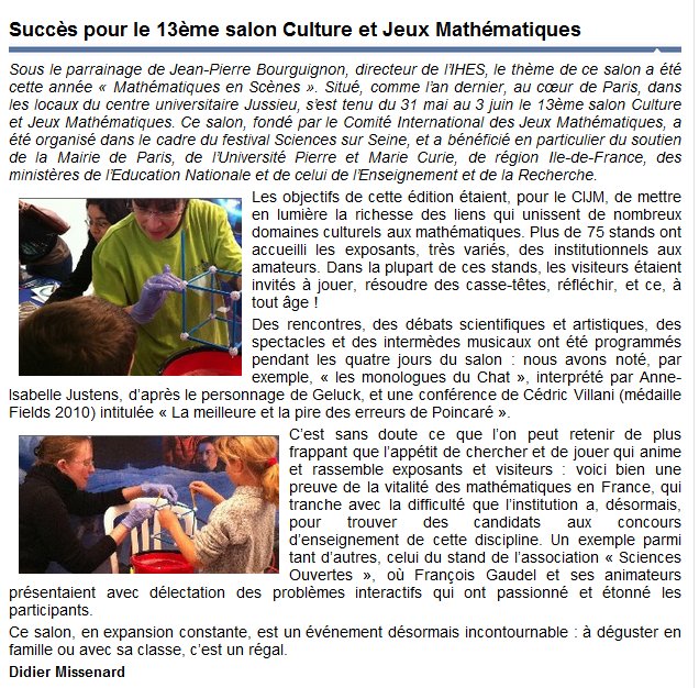 cafepeda_juin2012.jpg