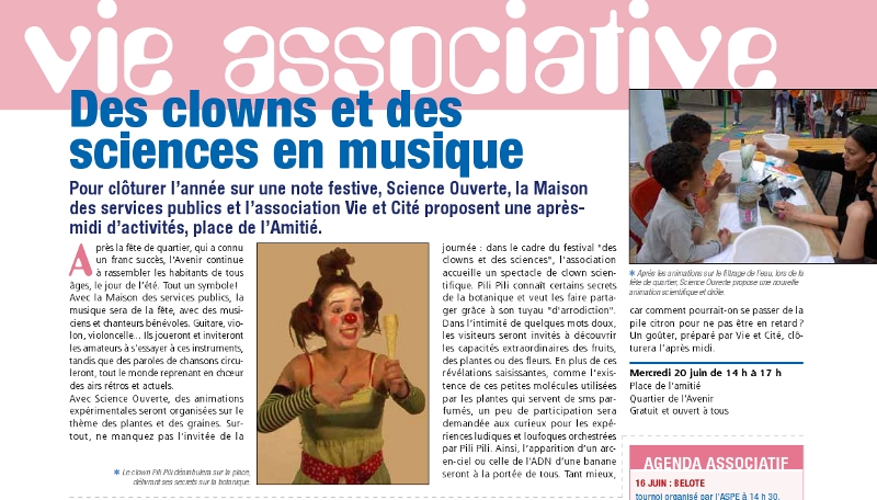 drancy_immediat_juin2012.jpg
