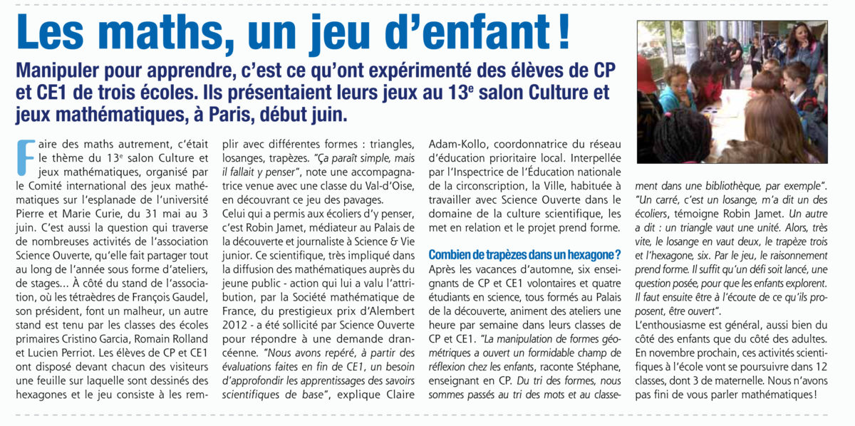 drancy_immediat_ateliers_maths_cijm_juil2012.jpg