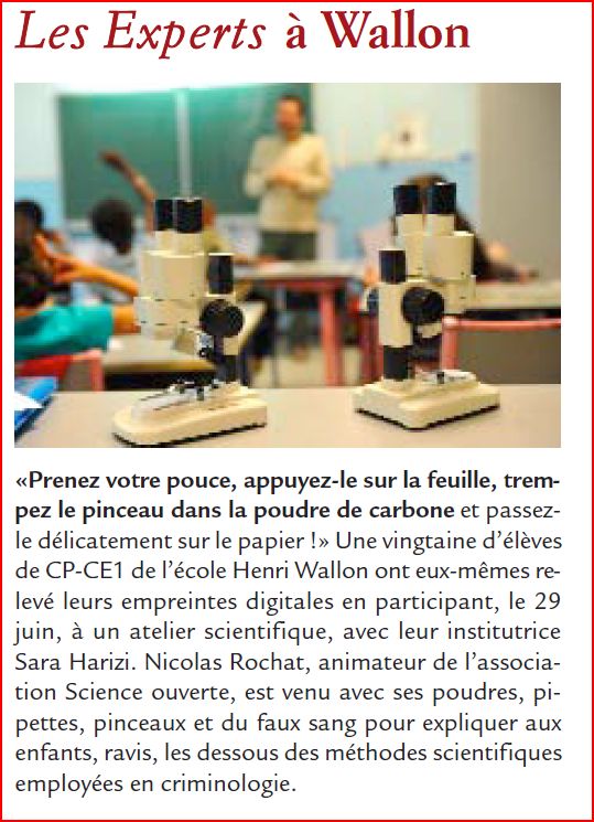 les_experts_a_wallon.jpg