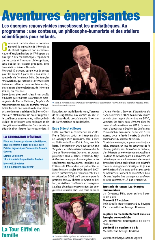 drancy_immediat_nov2012.jpg