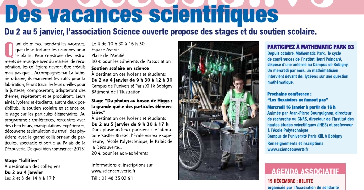 drancy_immediat_dec_2012.jpg