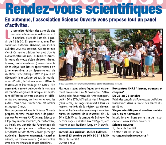 drancy_immediat_oct2012.jpg