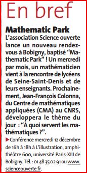 mathematic_park_bonjour_bobigny_no641_29.11-5.12.jpg