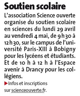 soutien_scolaire_sciences_avril_2013_-_bonjour_bobigny_661.jpg