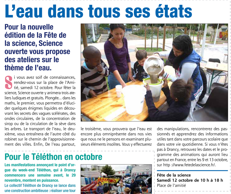 drancy_immediat_oct2013_fds2013.jpg