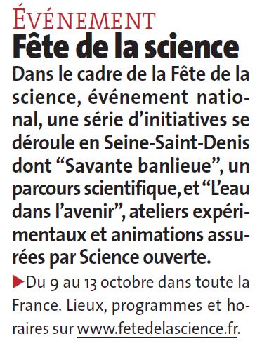 fete_de_la_science_-_bonjour_bobigny_no682_10-16.10.13.jpg