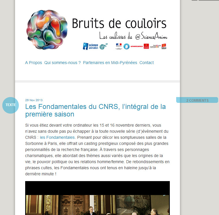 fondam_bruitsdecouloirs_nov2013.jpg