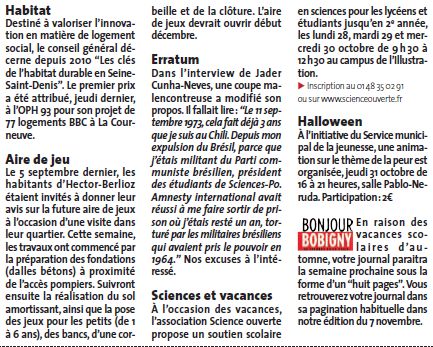 sciences_et_vacances_-_bonjour_bobigny_684.jpg