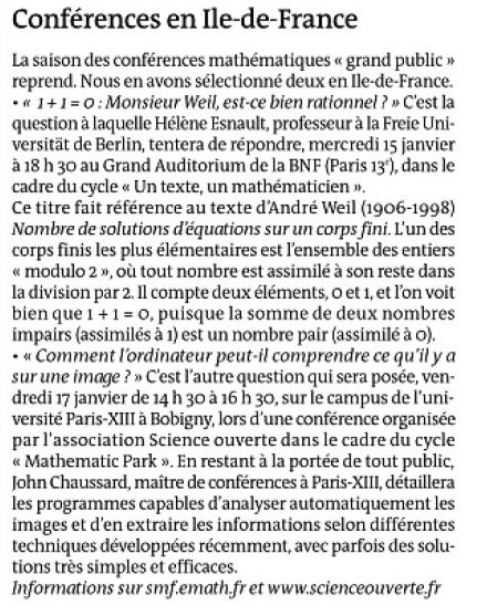 math_park_annonce_le_monde_18.12.13.jpg