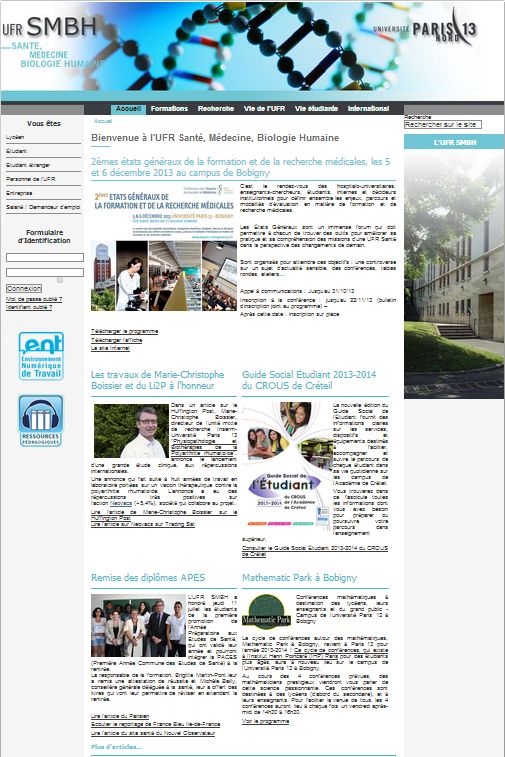 math_park_sur_site_web_ufr_smbh.jpg