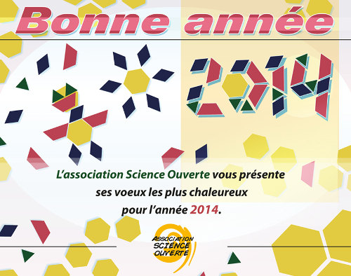 voeux2014mail_v2.jpg