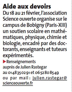 aide_au_devoir_-_bonjour_bobigny_699_fev_2014.jpg