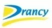 logo_ville_d2441.gif