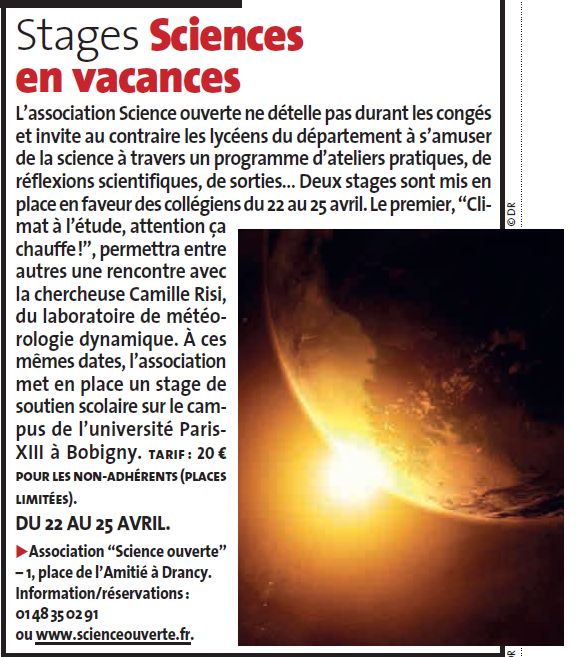 sciences_en_vacances_bonjour_bobigny_num_708_17-23.04.14.jpg