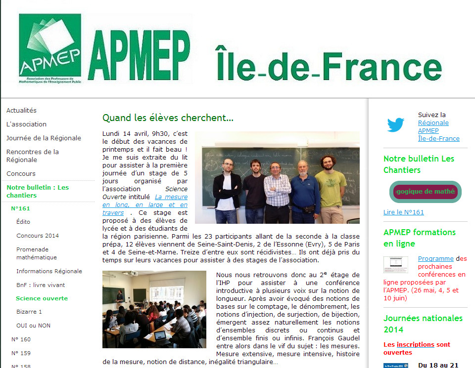 apmep_juillet2014.jpg