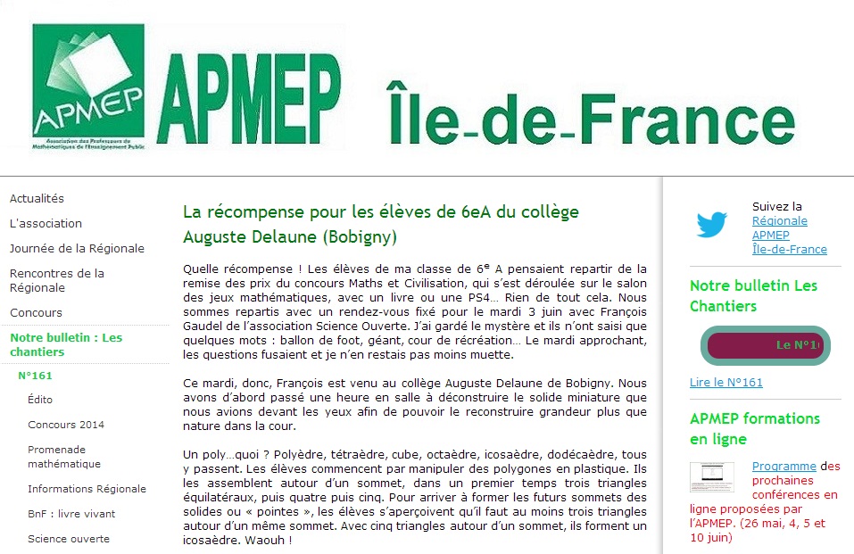 apmep_collegedelaune_bobigny_juillet2014.jpg