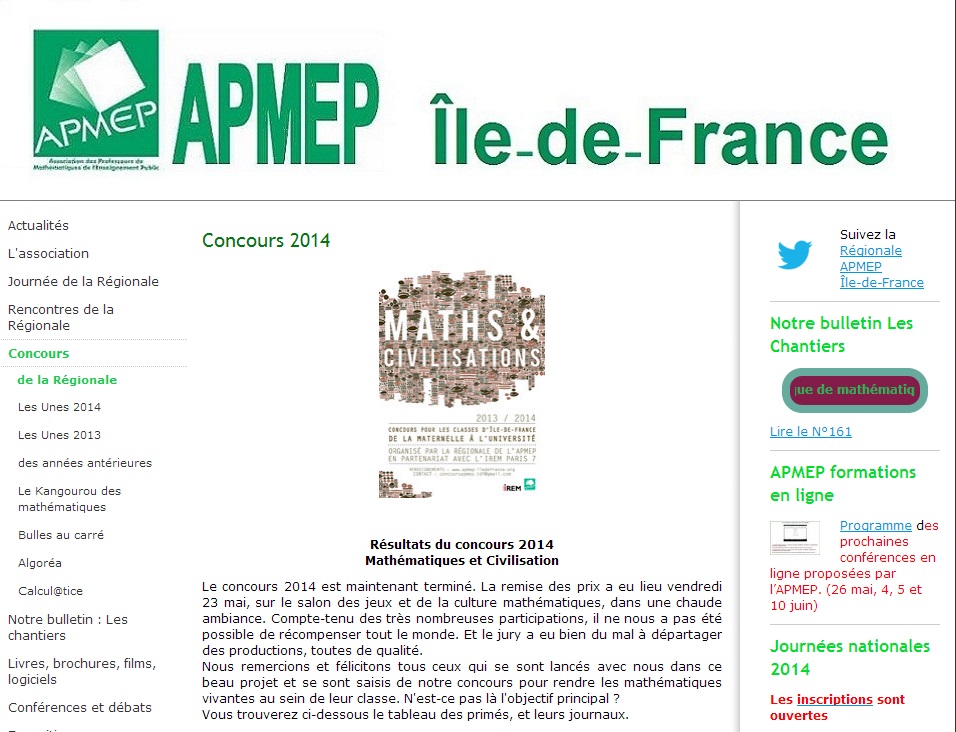 apmep_concours_civilisation_juillet2014.jpg
