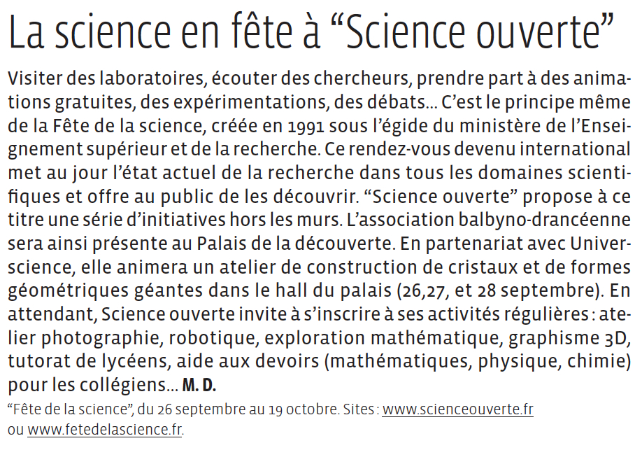fete_science_bonjour_bobigny.jpg