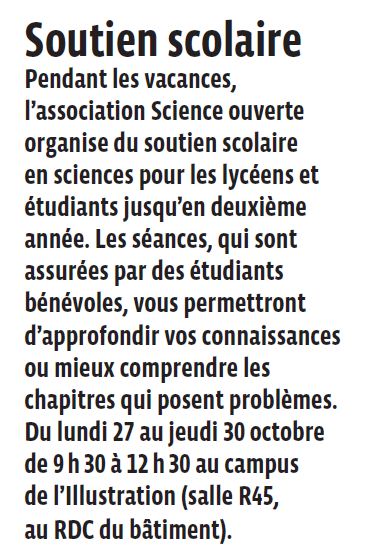 soutien_scolaire.jpg