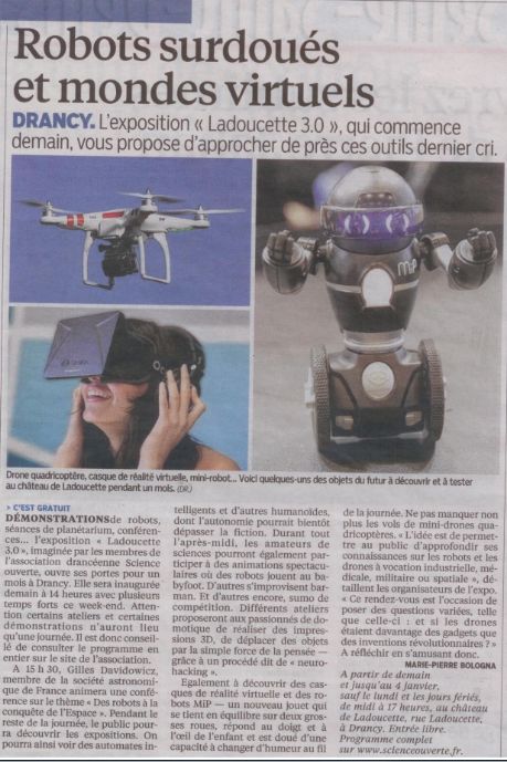 article_leparisien_ladoucette_3.0.jpg