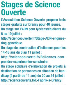 stages_science_ouverte_drancy_immediat_juillet_2015.jpg