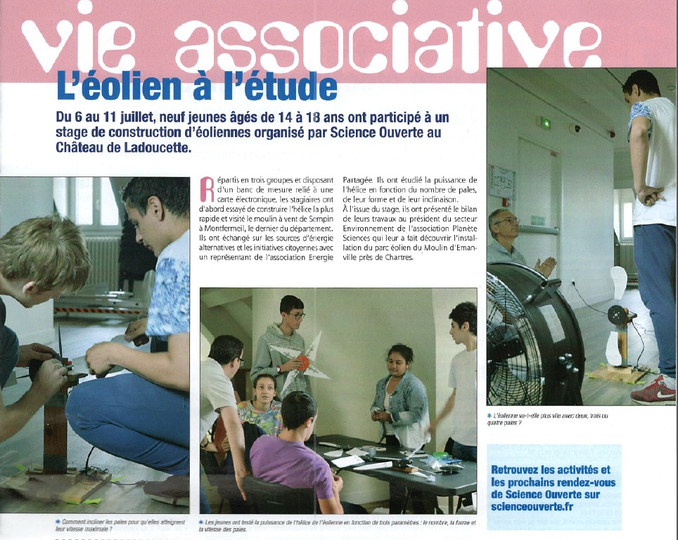 l_eolien_a_l_etude.jpg