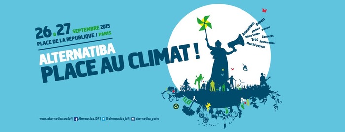 alternatiba.jpg
