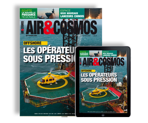 a_c-couverture2470.jpg